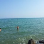 Si dacă Raiul e Aici…!?