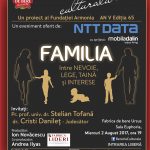 Marea confruntare a verii: Danilet vs. Tofana