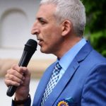 Despre Liberalismul românesc. Discursul de la Florica.