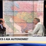 Cel mai frumos și mai măreț moment al istoriei naționale. Unirea de la 1 decembrie 1918