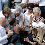 Gesturile simbolice ale AROMÂNCEI și esența ființei românești.