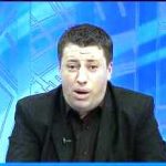 Liviu Alexa a pus o femeie să mă vâneze.