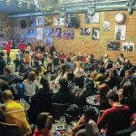 Loialitatea și trădarea