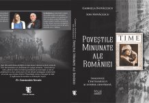 12 motive pentru a citi și dărui Poveștile Minunate ale României (2 volume)