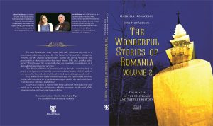 Coperta ediției în engleză a vol. 2. NET