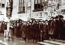 Conspirația ocultă care i-a făcut pe ortodocșii români să țină Paștele de două ori într-un an