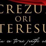 Urgență în domeniul securității naționale! Și-au pierdut românii credința în România și în unitatea națională?