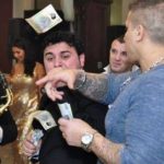 Șmecherul – modelul actual de erou român