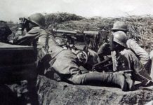 De ce e atât de importantă pentru români simbolistica cimitirului de la Valea Uzului?