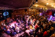 250.000 lei daune morale acordate pentru linșarea mediatică a Berăriei Culturale și a realizatorului ei