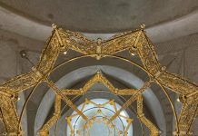 Ultima zi, ca o Bună Vestire!