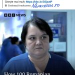 BBC ne laudă, românii contrazic și defăimează